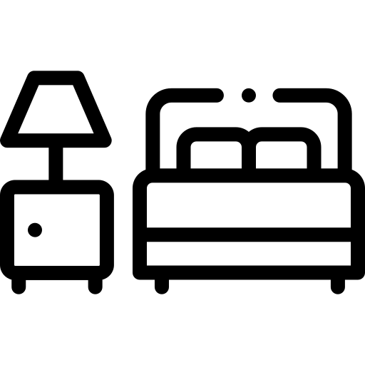 Accommodating
